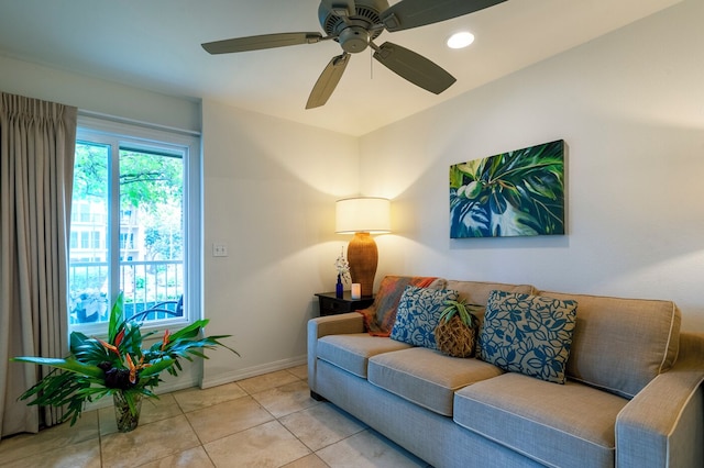 カウアイ カイラニ 218