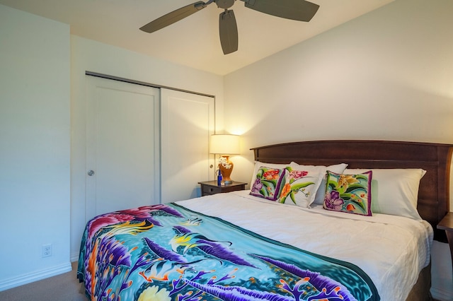 カウアイ カイラニ 218