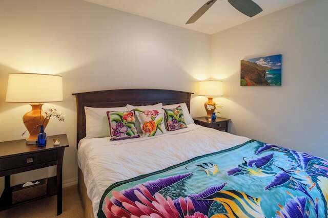 カウアイ カイラニ 218