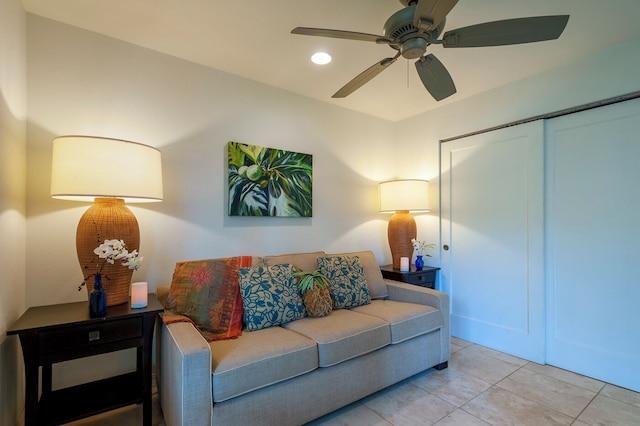 カウアイ カイラニ 218