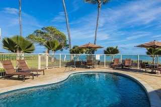 カウアイ カイラニ 218