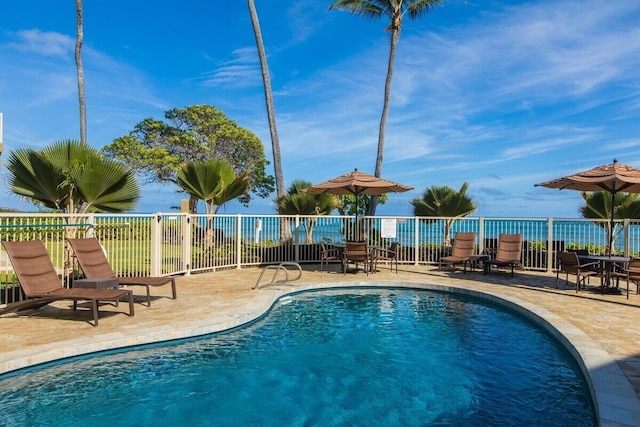 カウアイ カイラニ 218