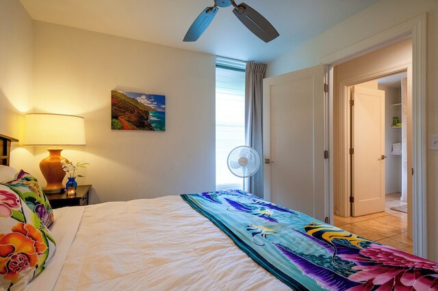 カウアイ カイラニ 218