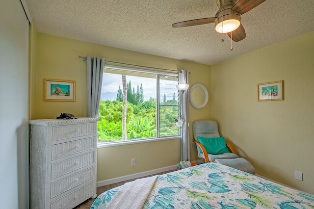 アリイ カイ II 10A