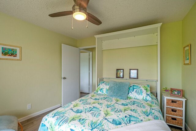 アリイ カイ II 10A