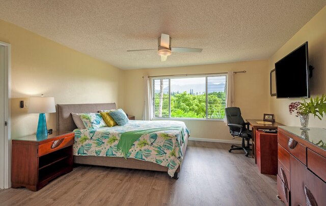 アリイ カイ II 10A