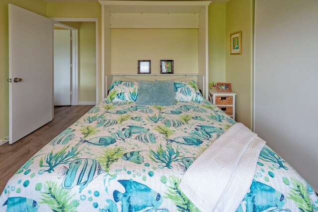 アリイ カイ II 10A