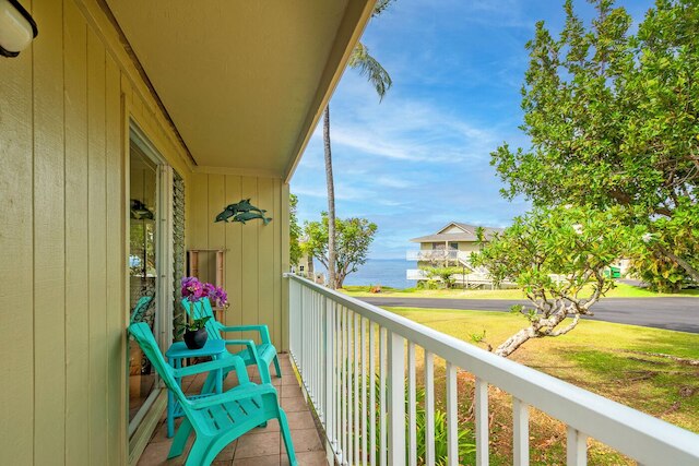 アリイ カイ II 10A