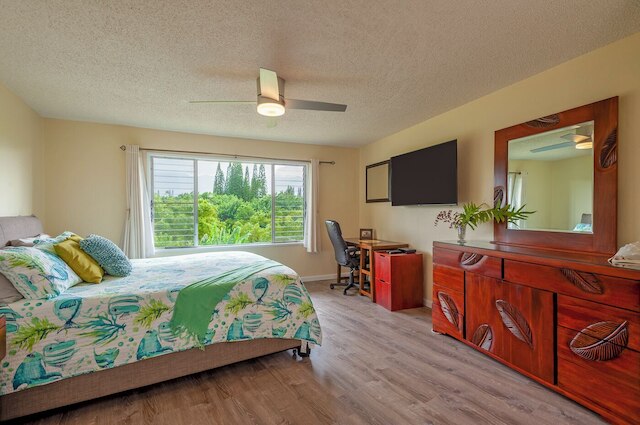 アリイ カイ II 10A