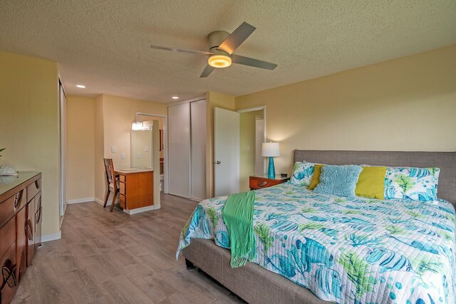 アリイ カイ II 10A