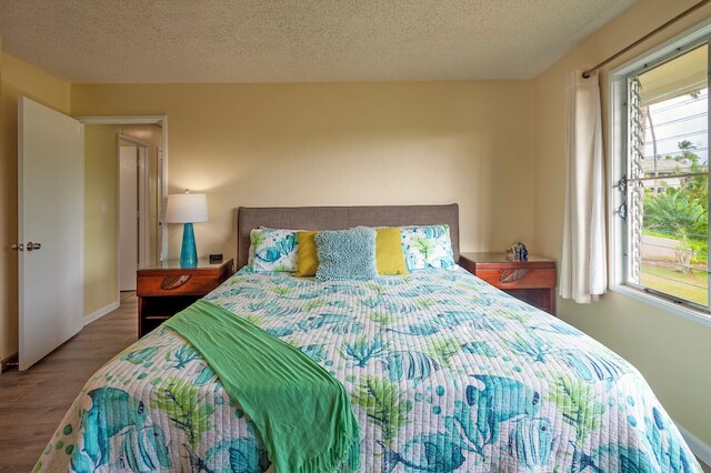 アリイ カイ II 10A