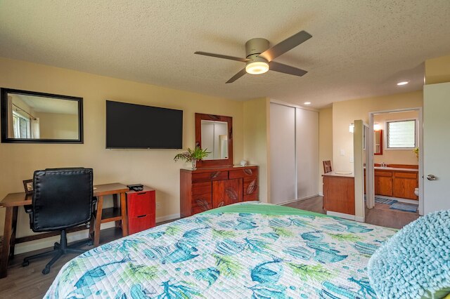 アリイ カイ II 10A