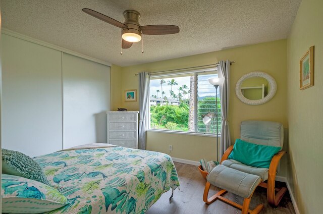 アリイ カイ II 10A