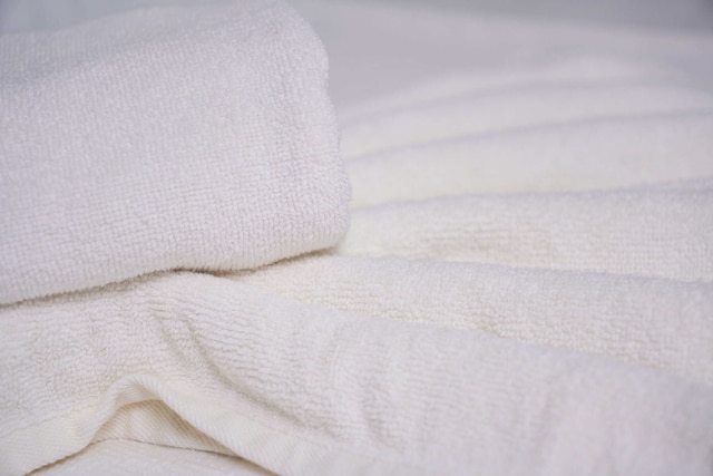 ペケーニャ カサ アパート