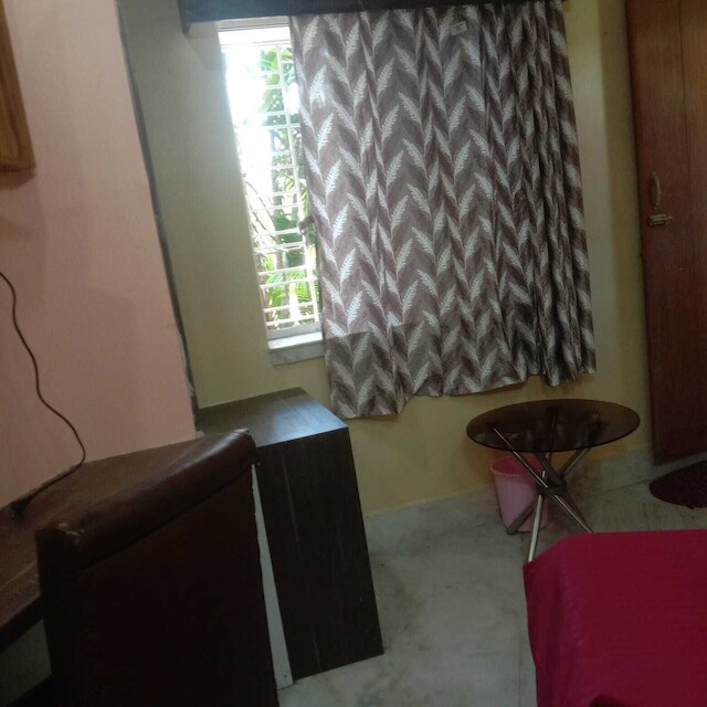 ドゥニヤ ゲスト ハウス カスバ