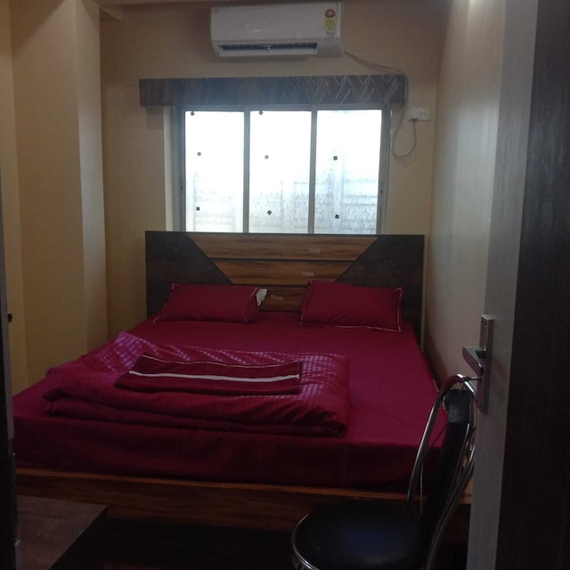 ドゥニヤ ゲスト ハウス カスバ