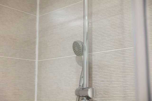 ホスト ステイ ザ ランドマーク アパートメント