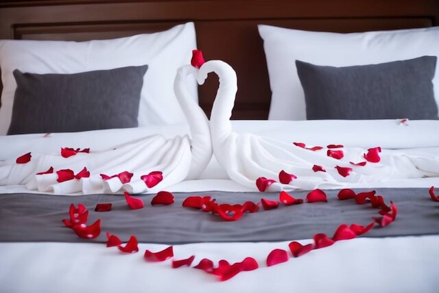 アンコール ラニー シニット リゾート