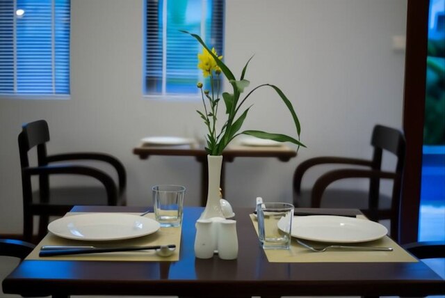 アンコール ラニー シニット リゾート