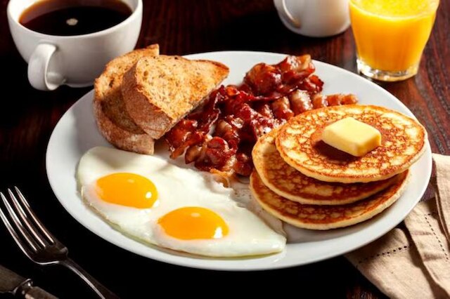 アンコール ラニー シニット リゾート