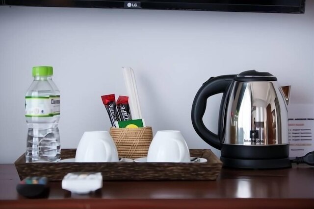 アンコール ラニー シニット リゾート