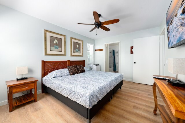 ビッグ アイランド フェアウェイ テラス J-107 2 ベッドルーム タウンハウス