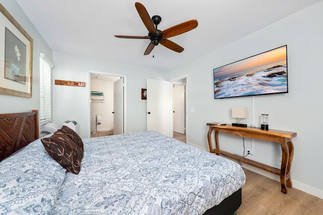 ビッグ アイランド フェアウェイ テラス J-107 2 ベッドルーム タウンハウス