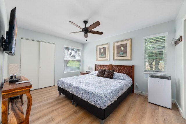 ビッグ アイランド フェアウェイ テラス J-107 2 ベッドルーム タウンハウス