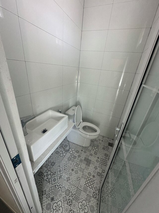 ダウンタウン ヴィスーン