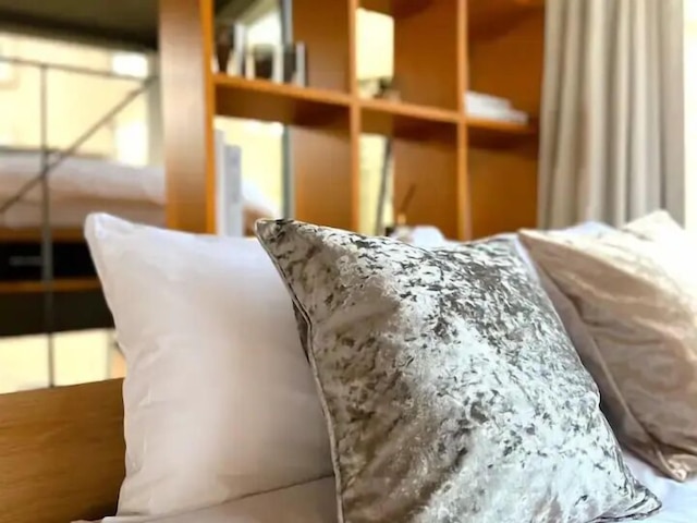 Natsumezaka-no-ma ROOM 3