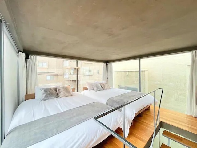 Natsumezaka-no-ma ROOM 3