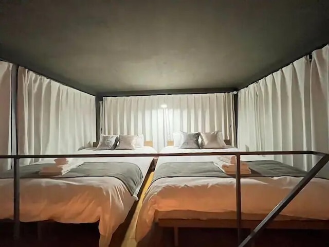 Natsumezaka-no-ma ROOM 3