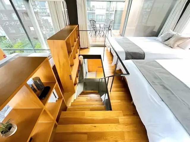 Natsumezaka-no-ma ROOM 3