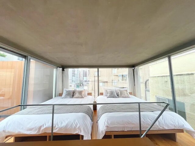 Natsumezaka-no-ma ROOM 3