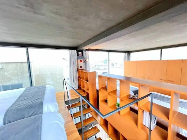 Natsumezaka-no-ma ROOM 3