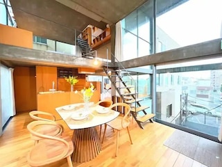 Natsumezaka-no-ma ROOM 3