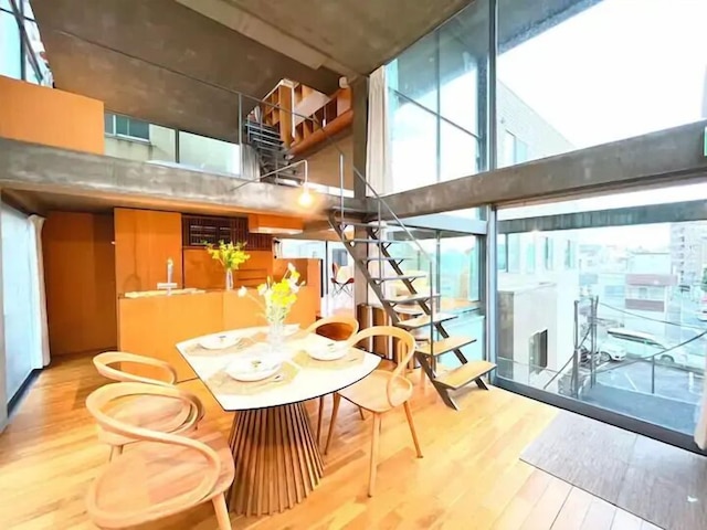 Natsumezaka-no-ma ROOM 3