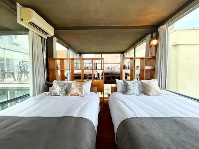 Natsumezaka-no-ma ROOM 3