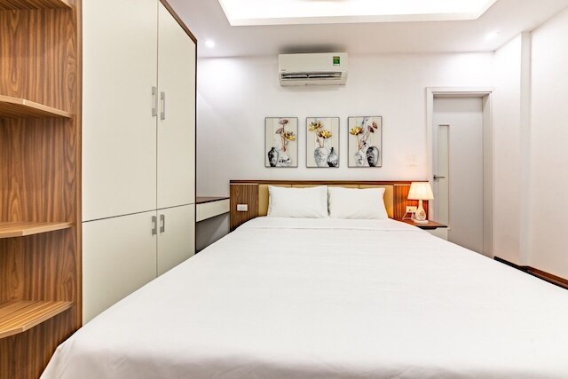 エベレスト ホテル