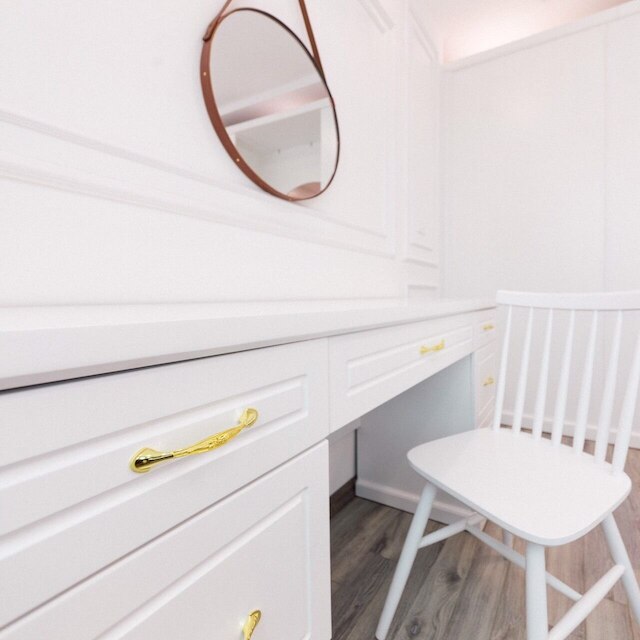 エベレスト ホテル