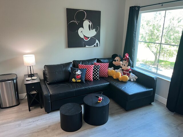 フリー パーキング ディズニー シャトル