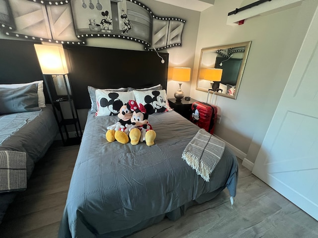 フリー パーキング ディズニー シャトル