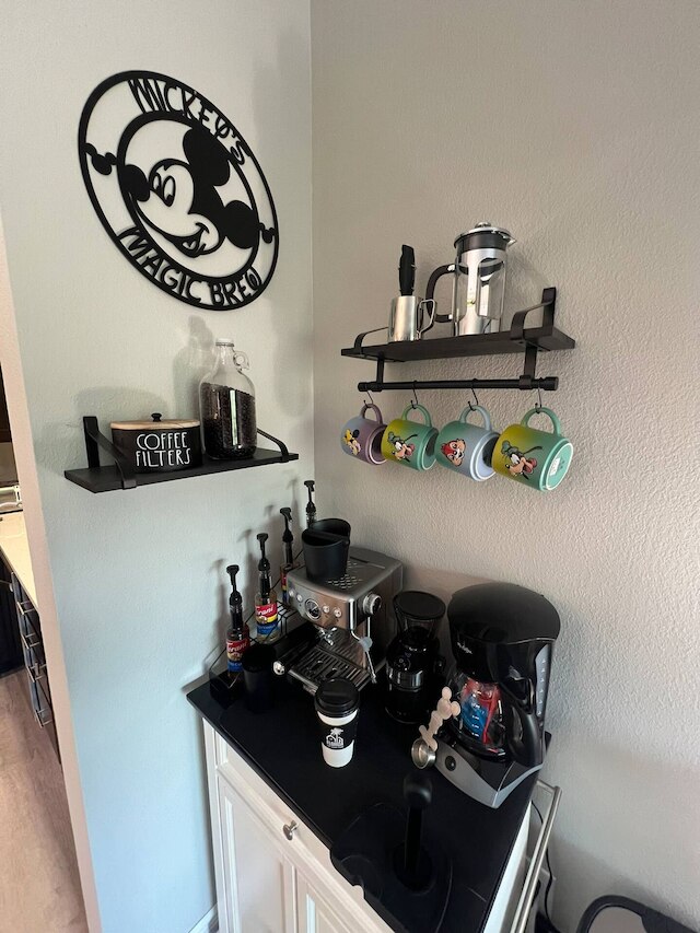 フリー パーキング ディズニー シャトル