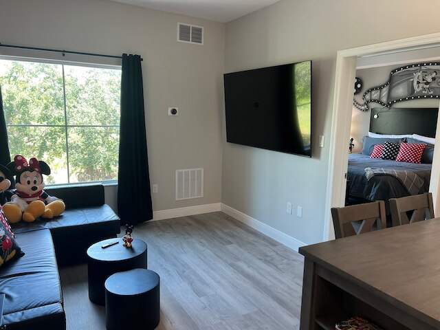 フリー パーキング ディズニー シャトル