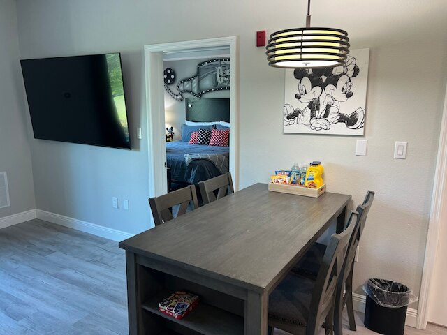 フリー パーキング ディズニー シャトル