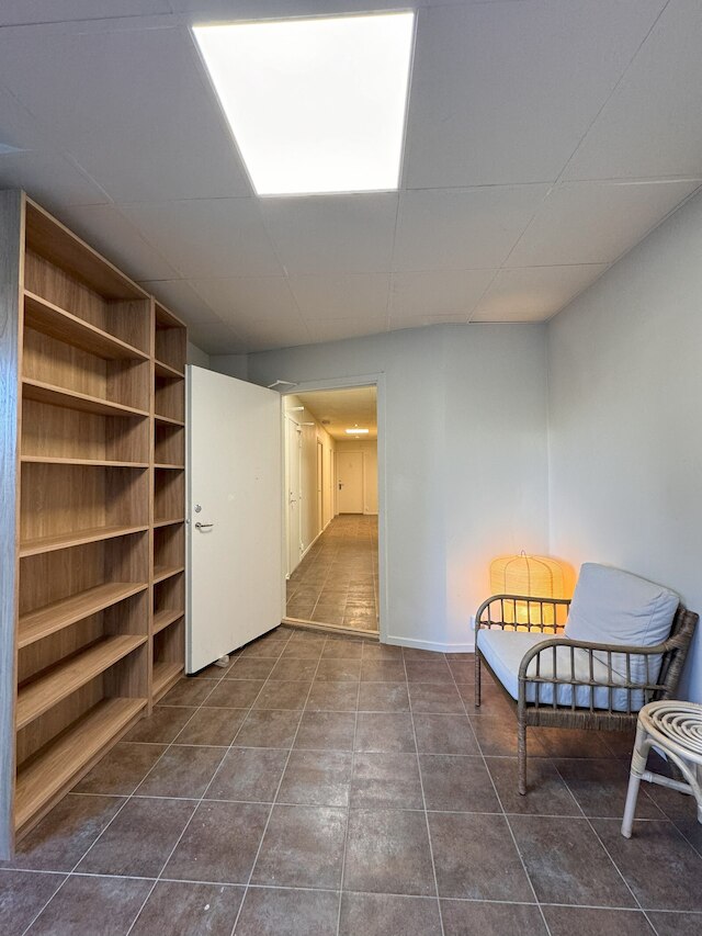 ノマド シティ ホステル