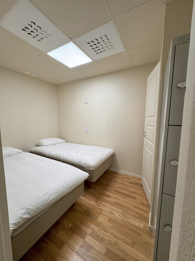 ノマド シティ ホステル