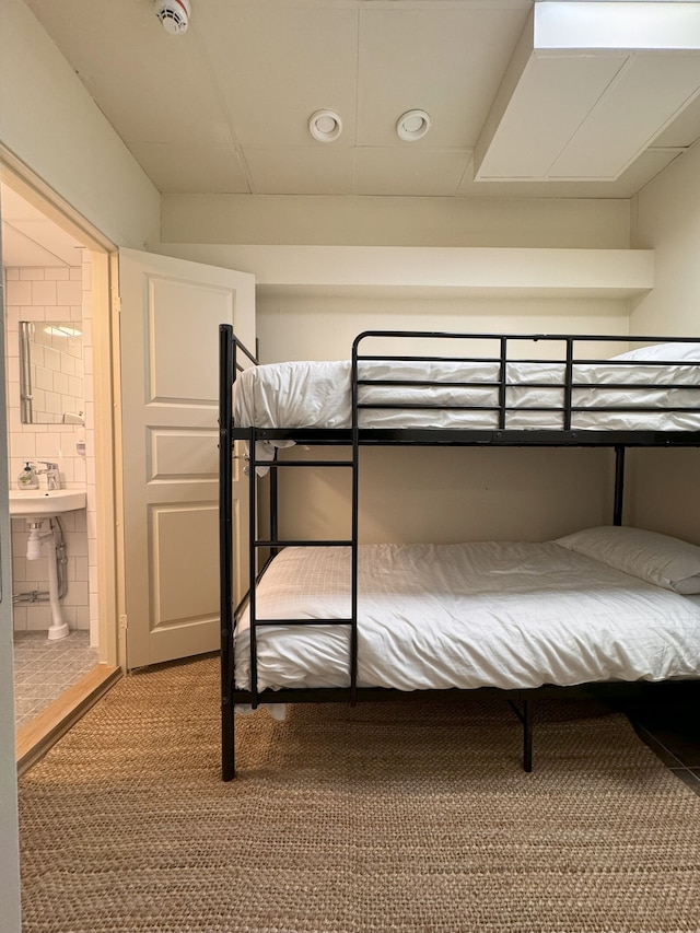 ノマド シティ ホステル