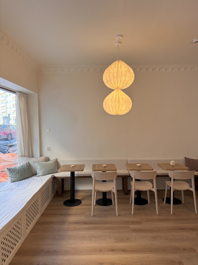 ノマド シティ ホステル