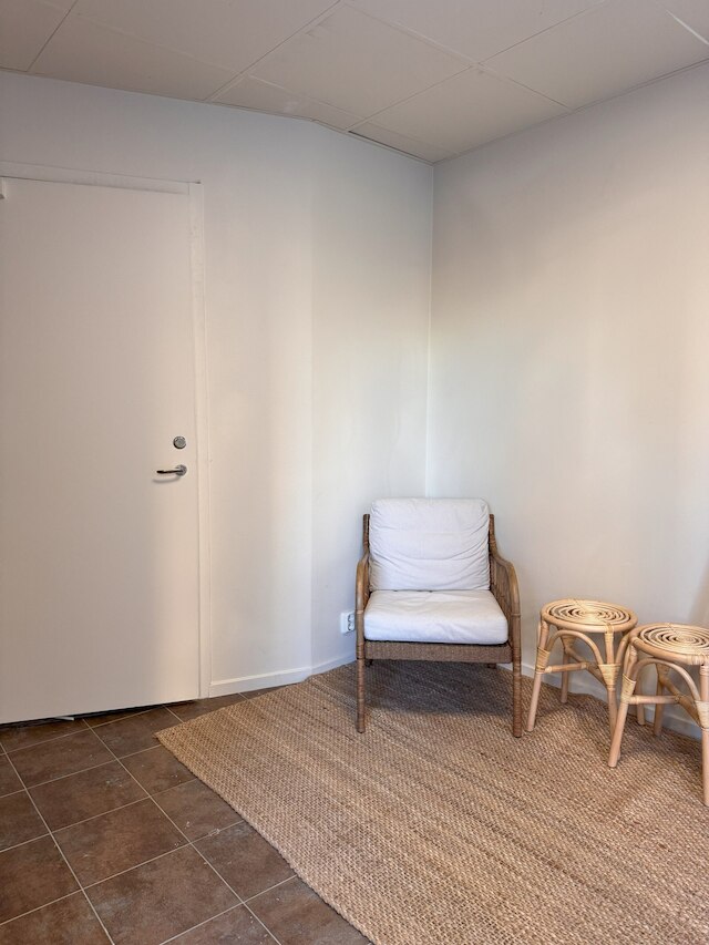 ノマド シティ ホステル